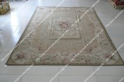 stock needlepoint rugs No.23 manufacturer factory